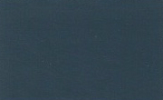 1994 GM Medium Dark Adriatic Blue